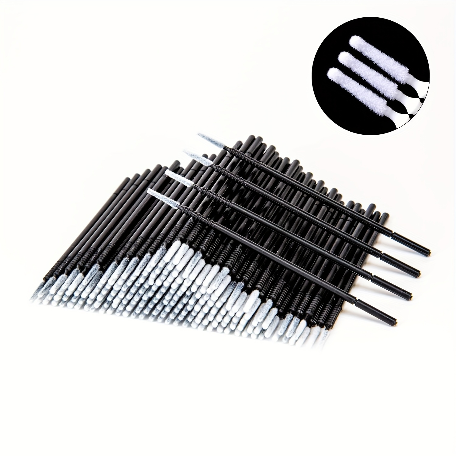 200PCS For Eyelash Extension T - Eyelash Extension Vendor recension och pris