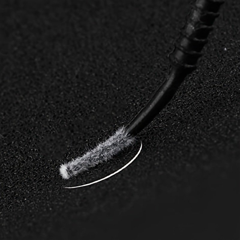 200PCS For Eyelash Extension T - Eyelash Extension Vendor recension och pris