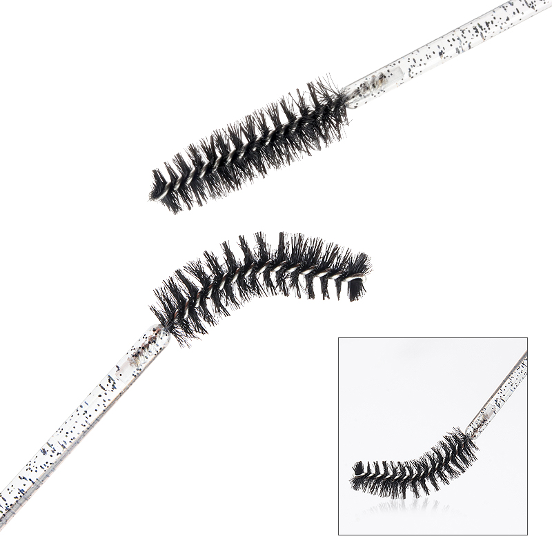 200pcs Eyelash Extension Suppl - Eyelash Extension Vendor recension och pris