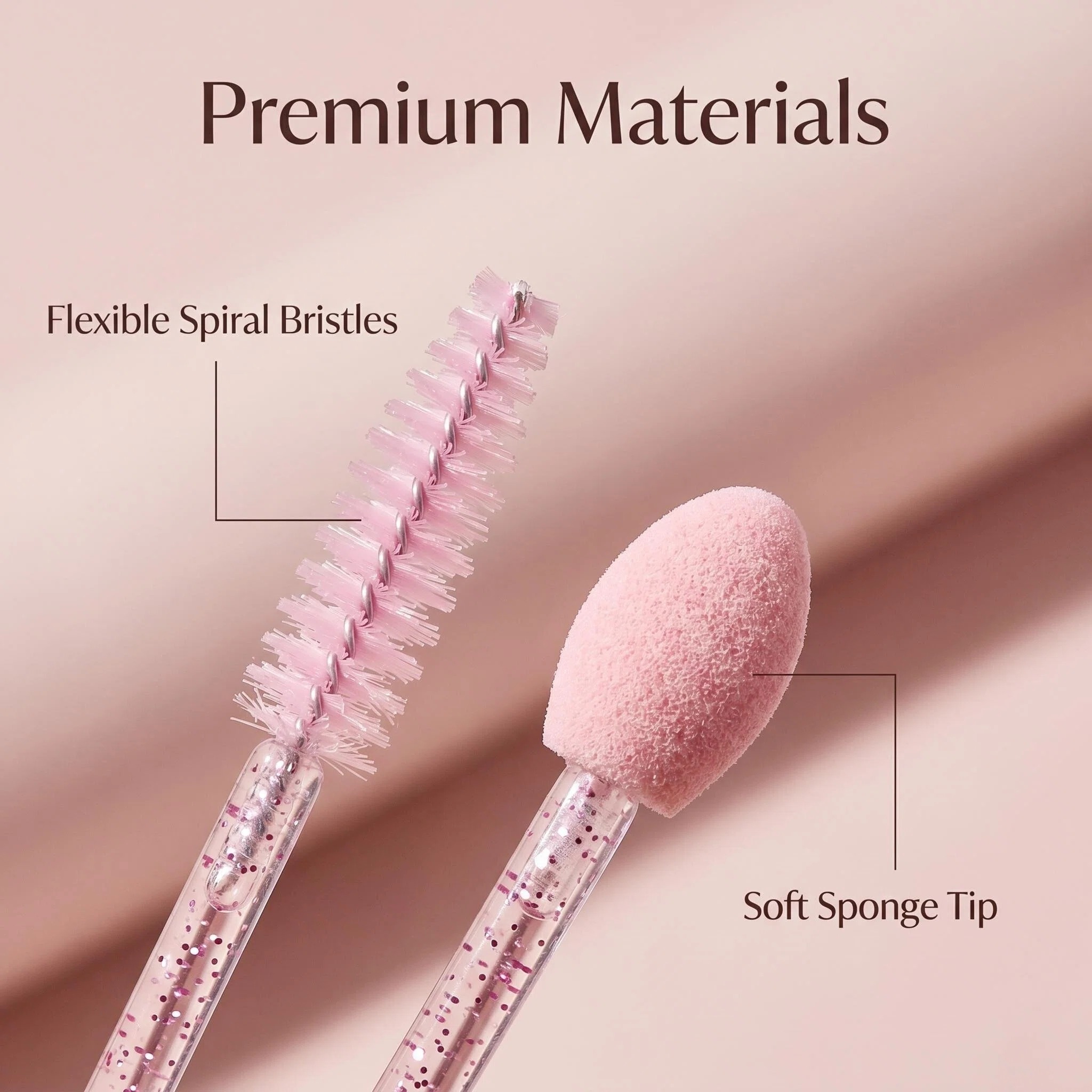  Eyelash Extension Client Than - Eyelash Extension Vendor recension och pris