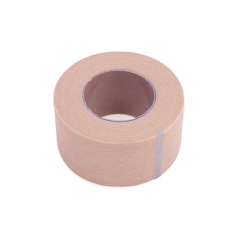 1.25cm/2.5cm Breathable Medica - Lash Mapping Sticker recension och pris