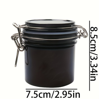 Eyelash Glue Storage Tank Airt - Eyelash Extension Examples recension och pris