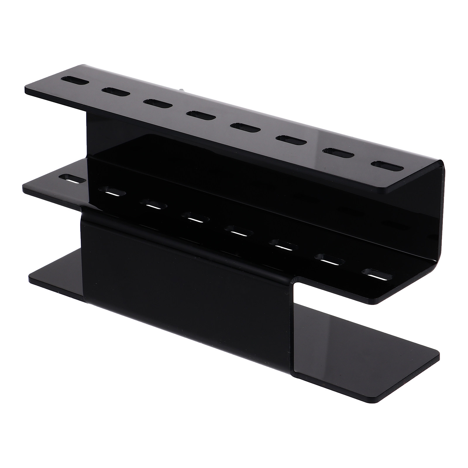 Tweezers Display Stand Holder  - Eyelash Extension No 8 recension och pris