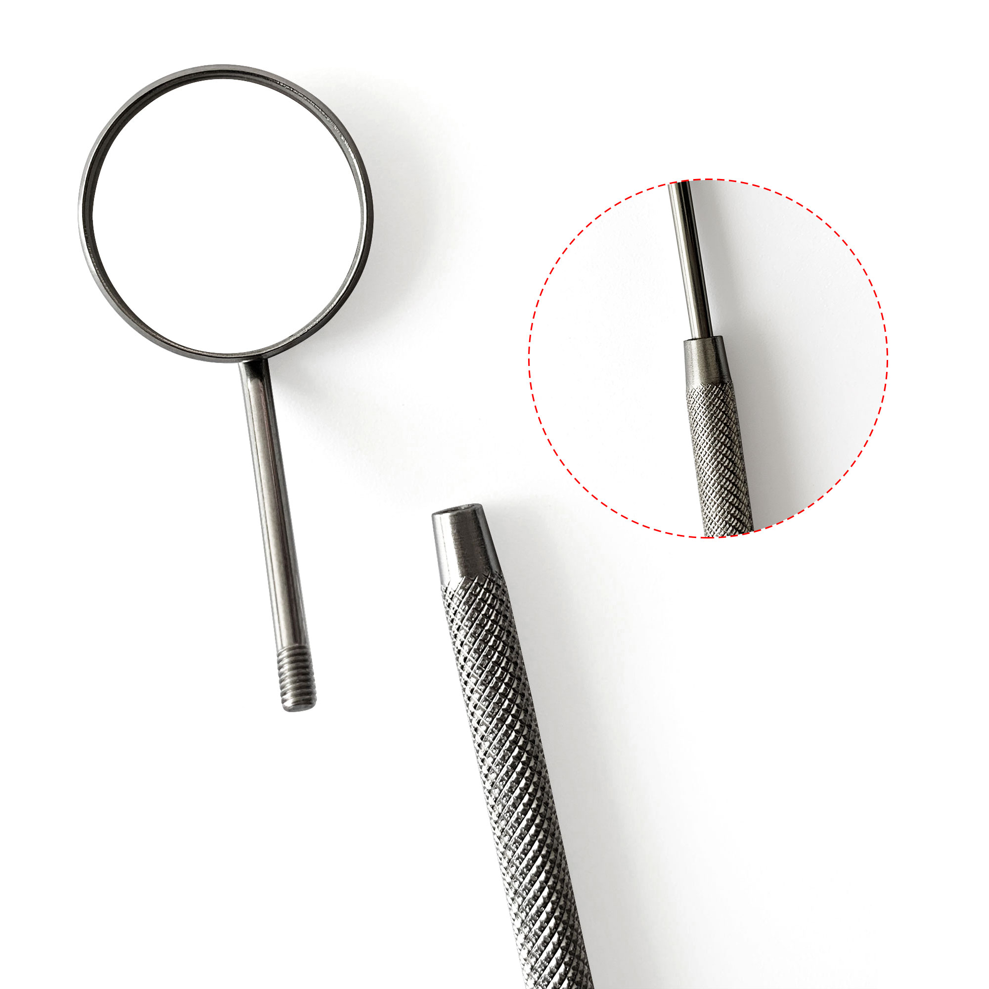Grafting Eyelash Extensions Ch - Eyelash Extension Course recension och pris