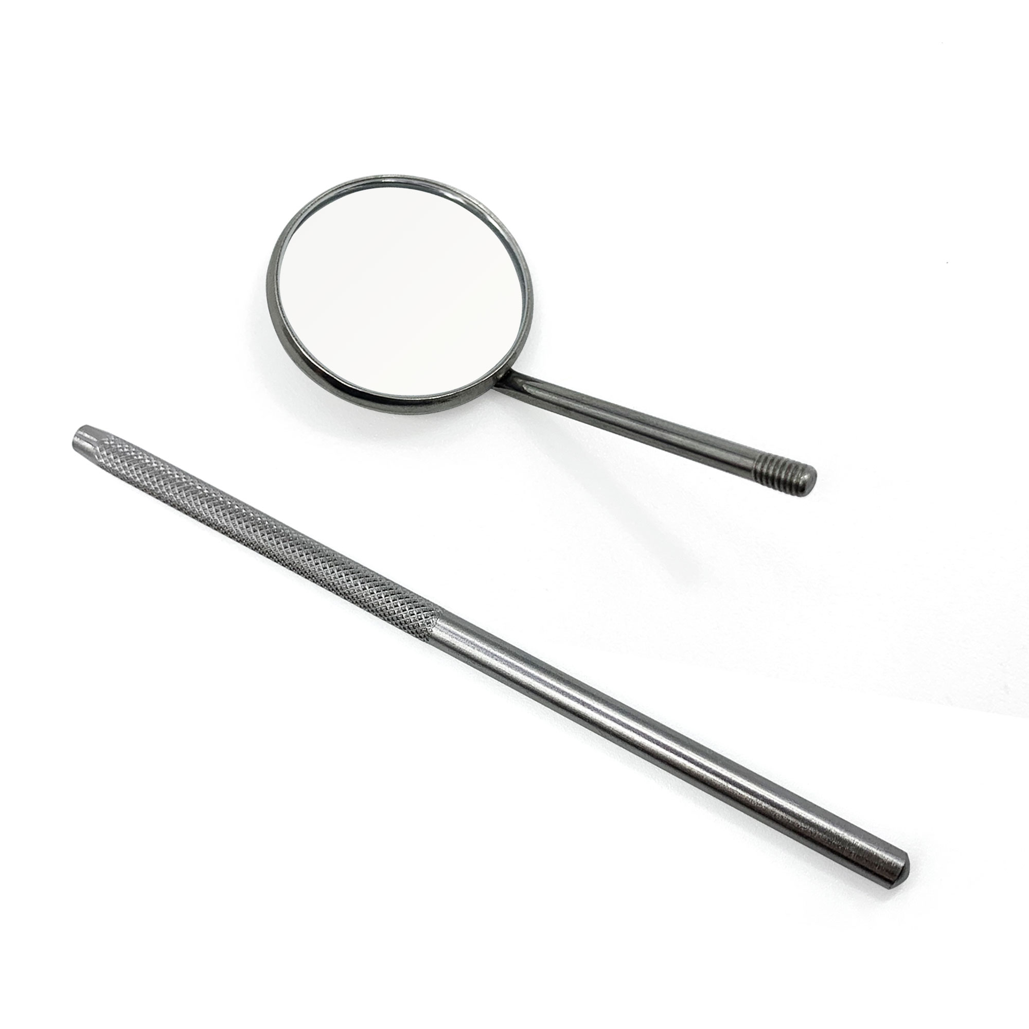 Grafting Eyelash Extensions Ch - Eyelash Extension Course recension och pris