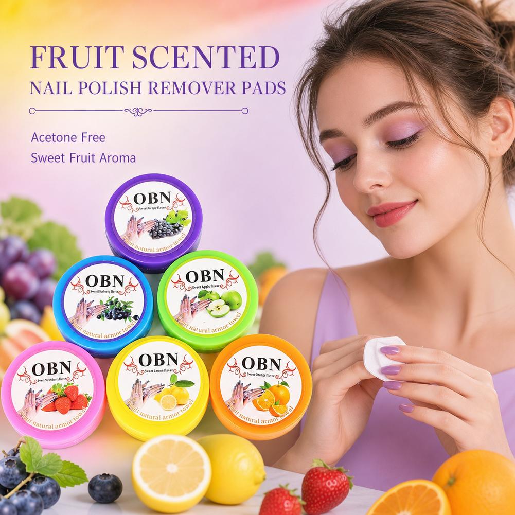 Flower Flavor Nail Art Polish  - Eyelash Extension With Glue recension och pris