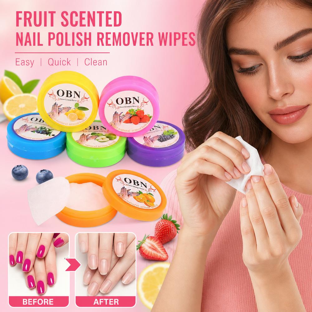 Flower Flavor Nail Art Polish  - Eyelash Extension With Glue recension och pris