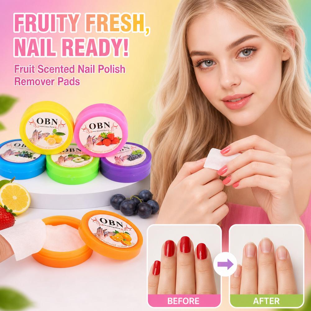 Flower Flavor Nail Art Polish  - Eyelash Extension With Glue recension och pris