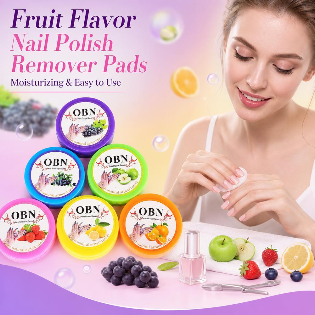 Flower Flavor Nail Art Polish  - Eyelash Extension With Glue recension och pris