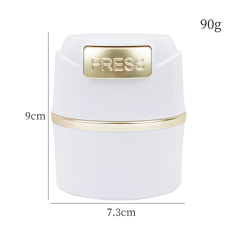 1pcs Eyelash Glue Storage Tank - Eyelash Extension Examples recension och pris