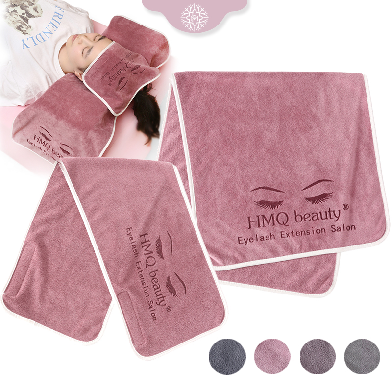 Reusable Eyelash Extension Sal - Eyelash Extension Course recension och pris